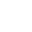 언어 전환 아이콘